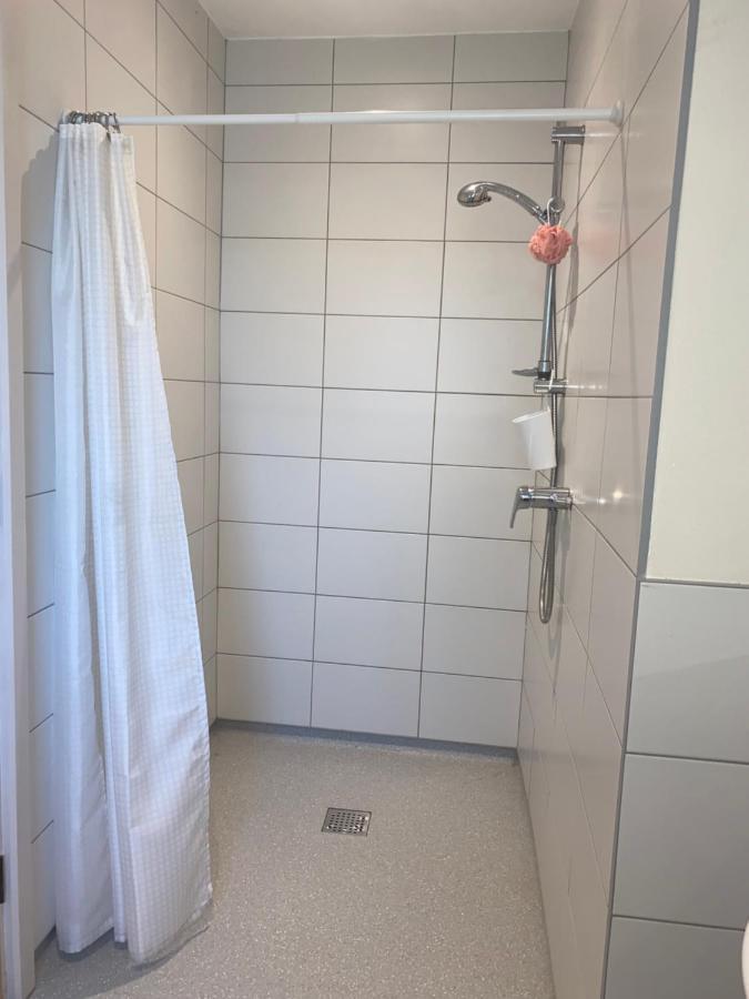 Hillview Cottage Бэнтри Экстерьер фото